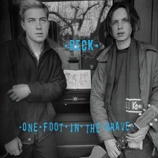 Beck03.jpg