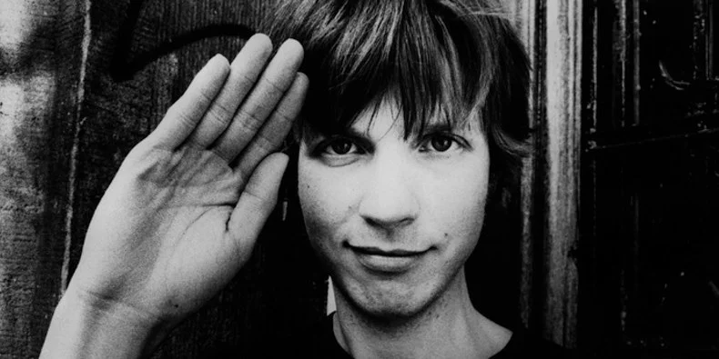 Beck14.jpg