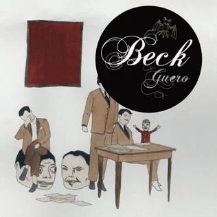 Beck08.jpg