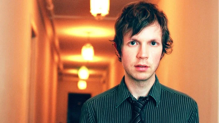 Beck15.jpg
