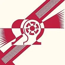 NO04.jpg
