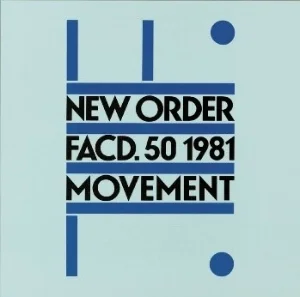 NO06.jpg