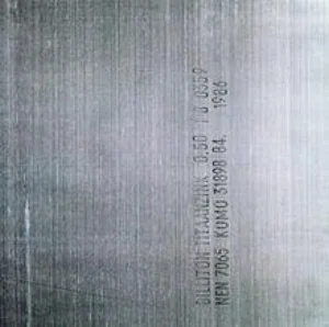 NO17.jpg