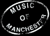 I'm into Something Good: A Retrospective of Manchester Music
