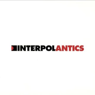 Interpol03.jpg