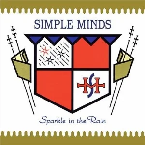 SM08.jpg