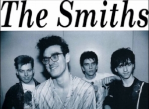 The Smiths – You Just Haven't Earned It Yet, Baby Lyrics