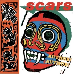 Scars01.jpg