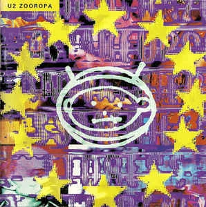 U210.jpg