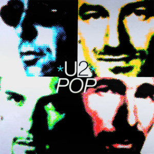 U211.png