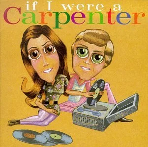 Covers01.jpg