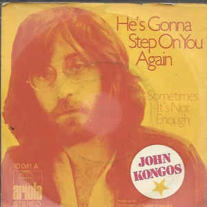 Covers08.jpg