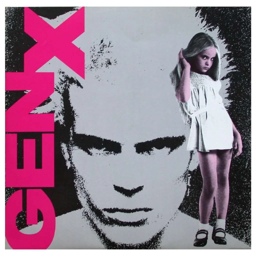 Covers09.jpg