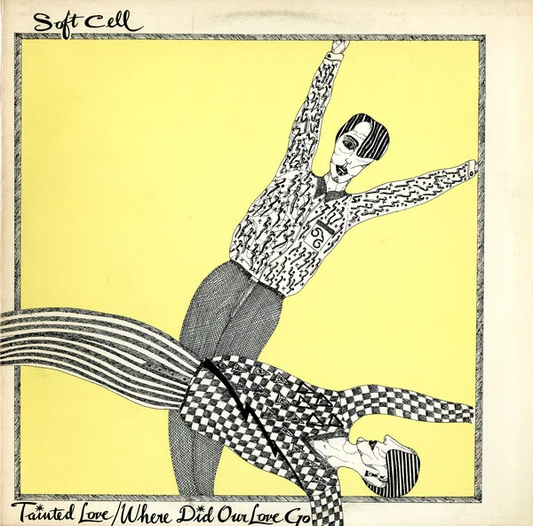 Covers16.jpg