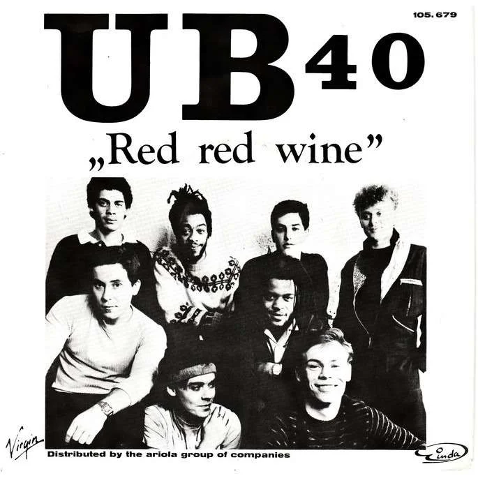 Covers40.jpg