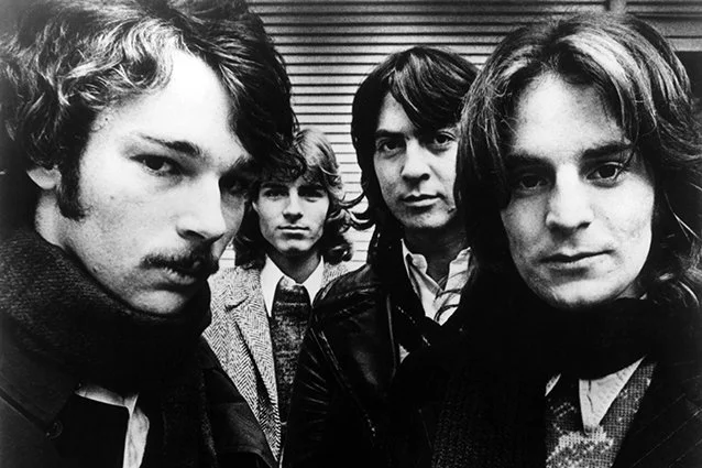 Big Star