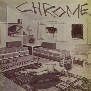 1977-49.jpg