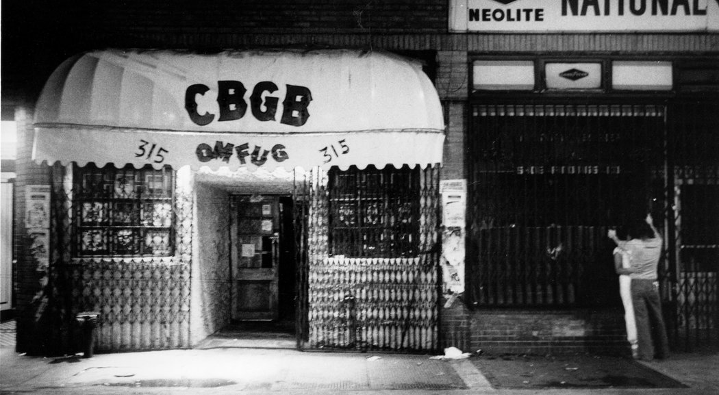 1977-54.jpg