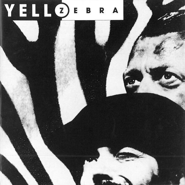 Yello08.jpg