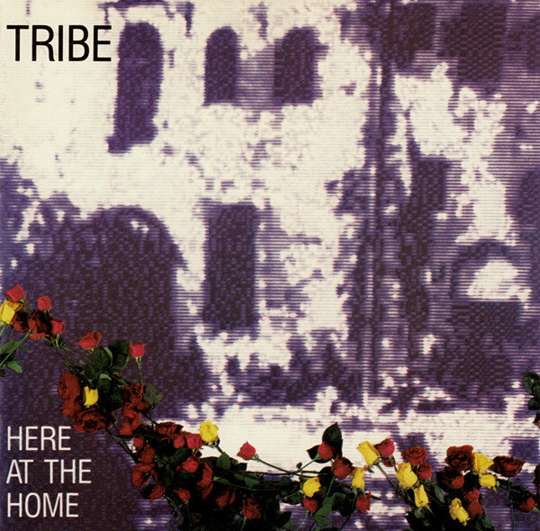 Tribe05.jpg