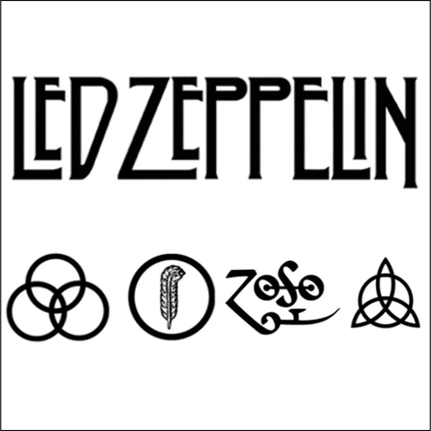 You Shook Me A Deep Dive Retrospective Of Led Zeppelin Ceremony You Shook Me A Deep Dive Retrospective Of Led Zeppelin Ceremony