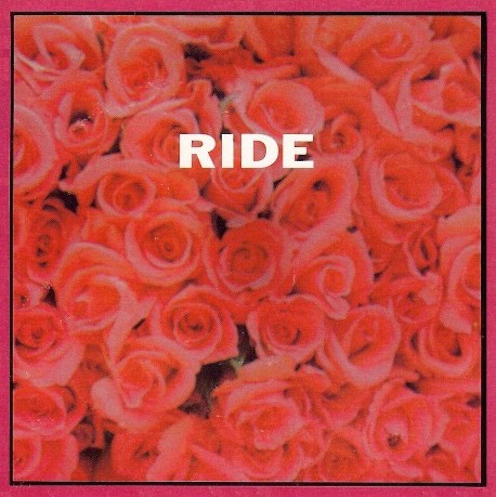 Ride01.jpg
