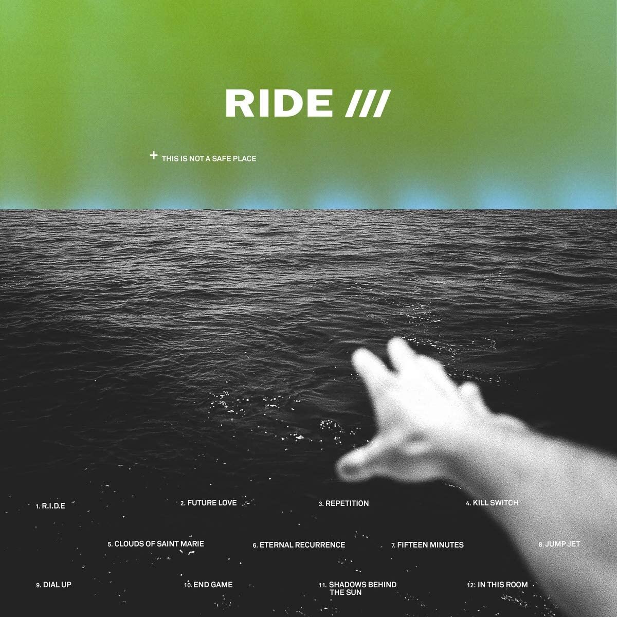 Ride10.jpg