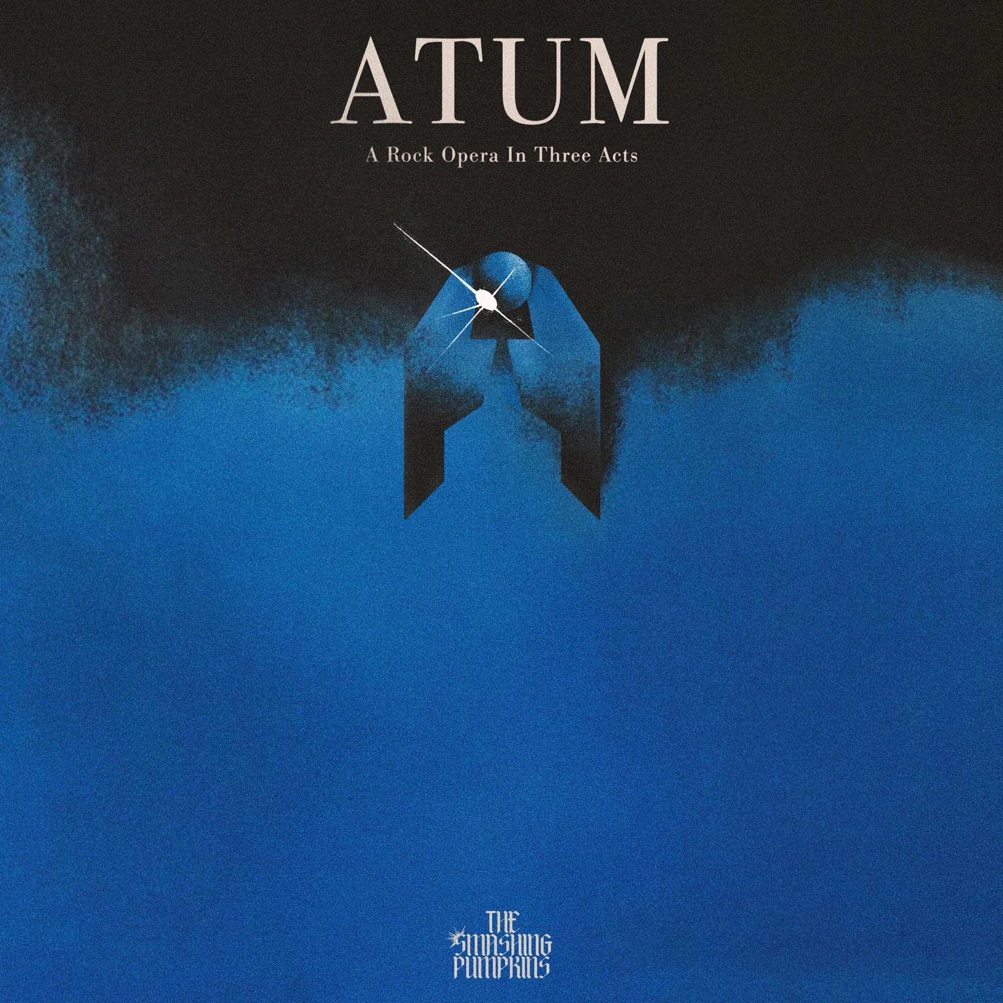 SP-Atum.jpg