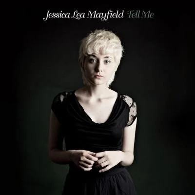 JLM04.jpg