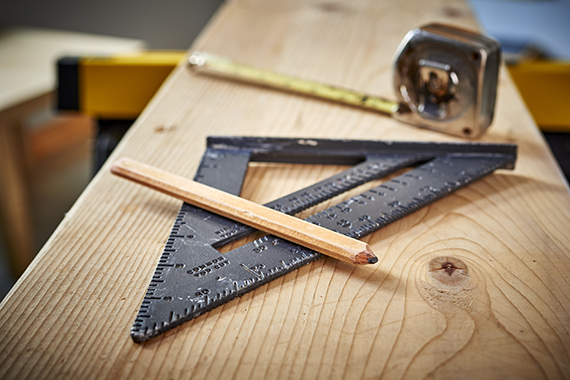 carpentry-360proworks.png