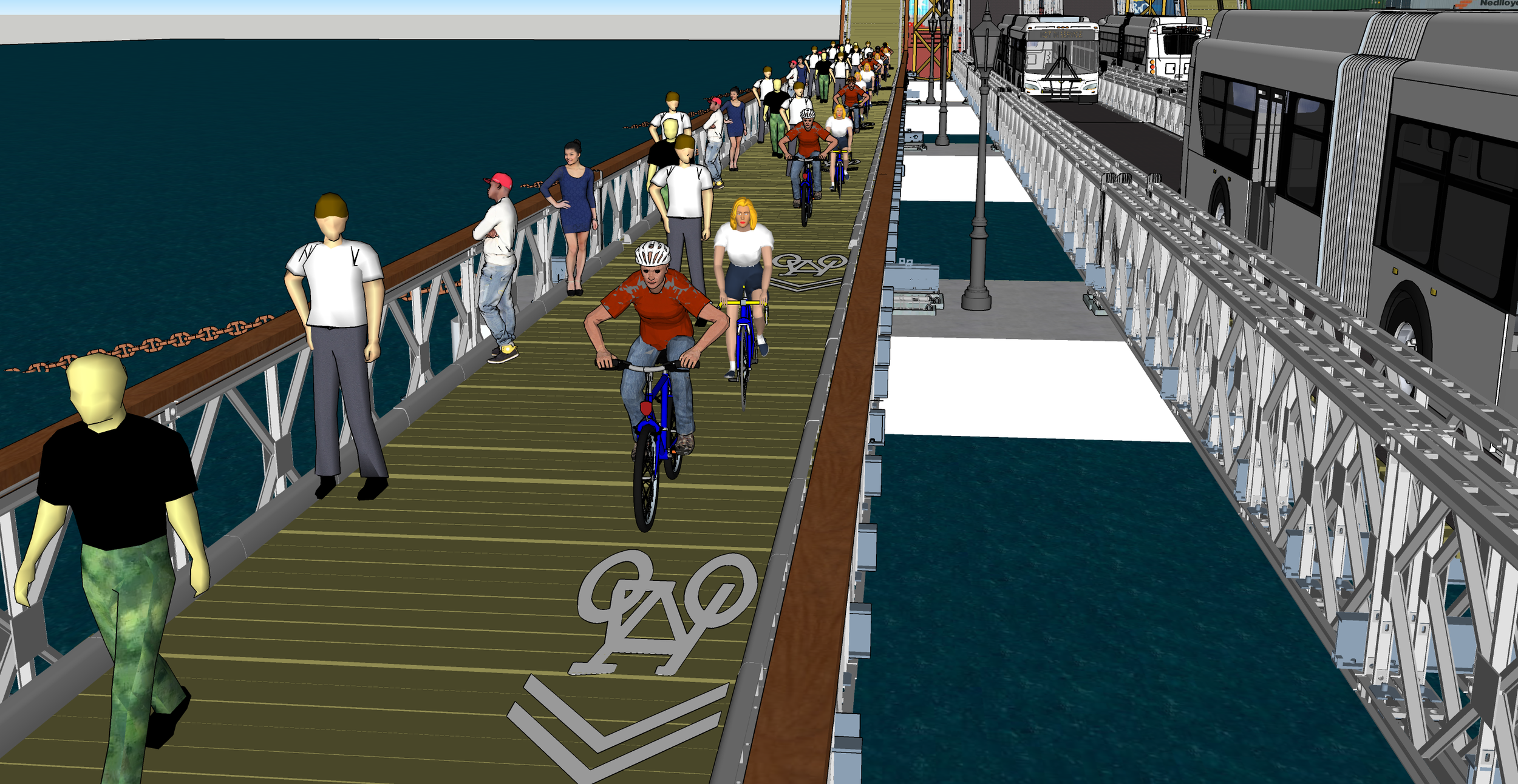 Walkway View 2.png