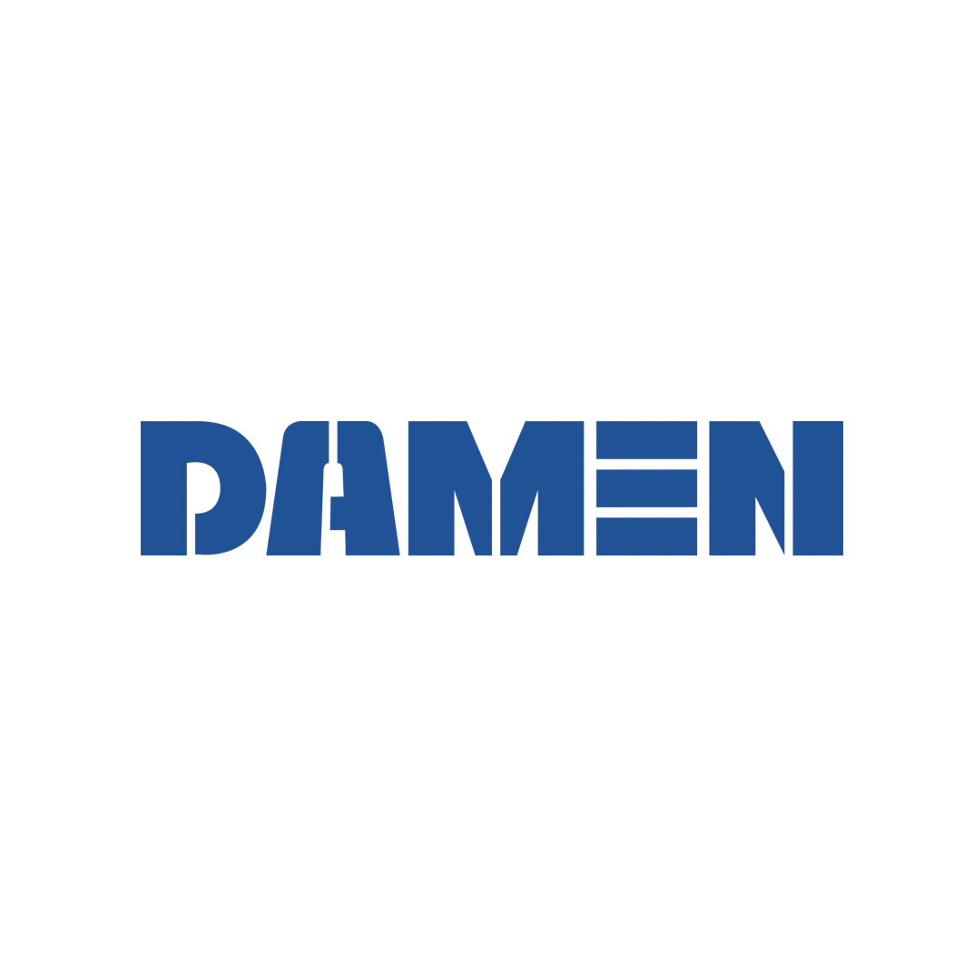 Damen Shipyards Group is a globally operating company with more than 50 shipyards, repair yards, and related companies, as well as numerous partner yards that can build vessels locally. Since 1969 it has designed and built more than 5,000 vessels and delivers up to 150 vessels annually. With over 30 shipyards and related companies worldwide, Damen is involved in ship construction as well as maintenance and repair activities.