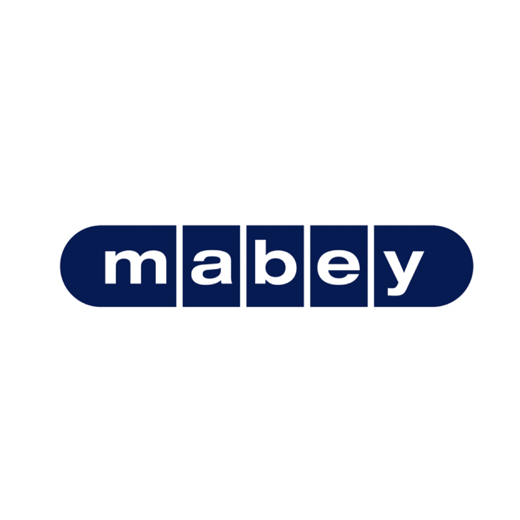 Mabey is a leading international bridge and engineering services specialist combining engineering excellence with expert design and manufacturing skills. We help our customers deliver construction and infrastructure projects more quickly, safely and efficiently across the road, rail, utilities and construction sectors. Our engineering capabilities include designing, manufacturing and constructing bridges; structural monitoring; designing and installing temporary works including excavation shoring, structural shoring and jacking.