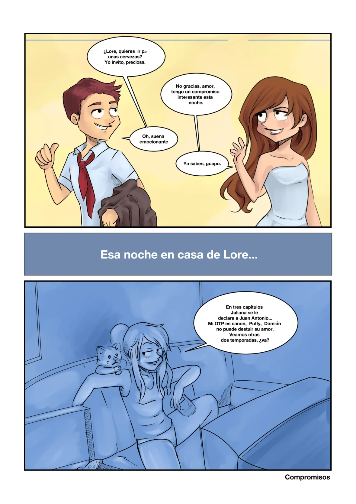 6_compromiso.jpg