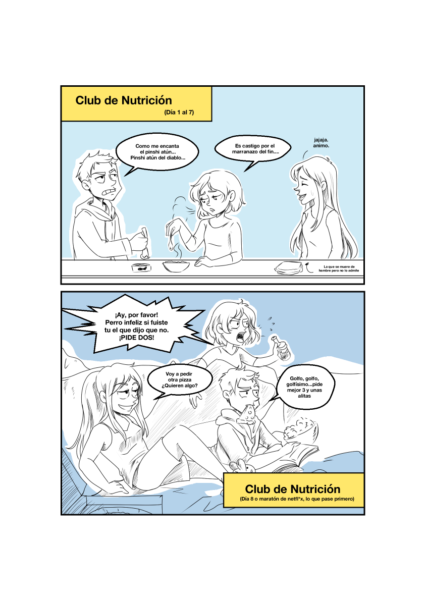 nutricion.jpg