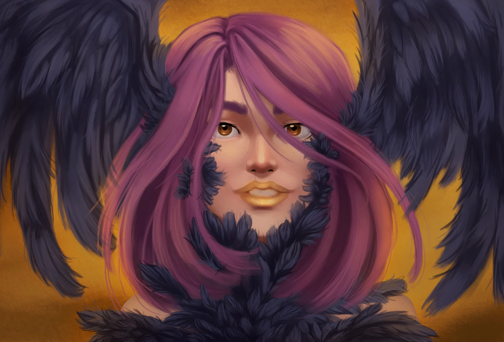 mona2.jpg