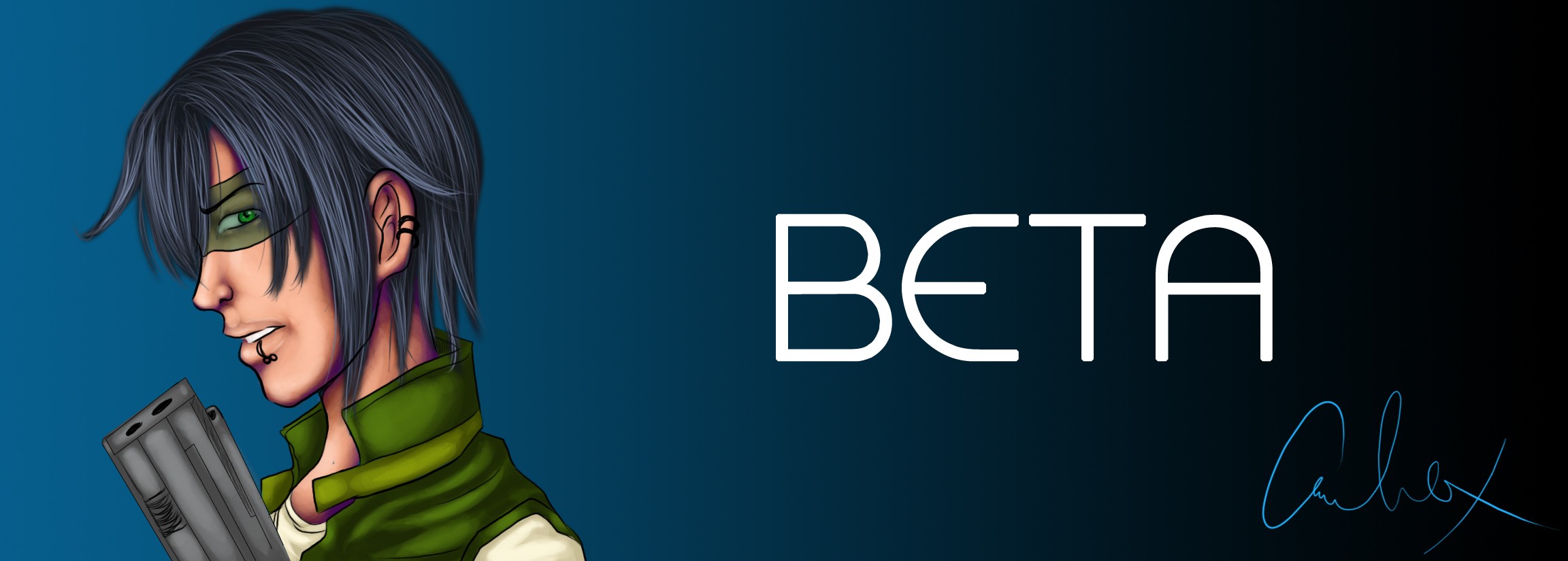 beta_by_kanasuki.jpg