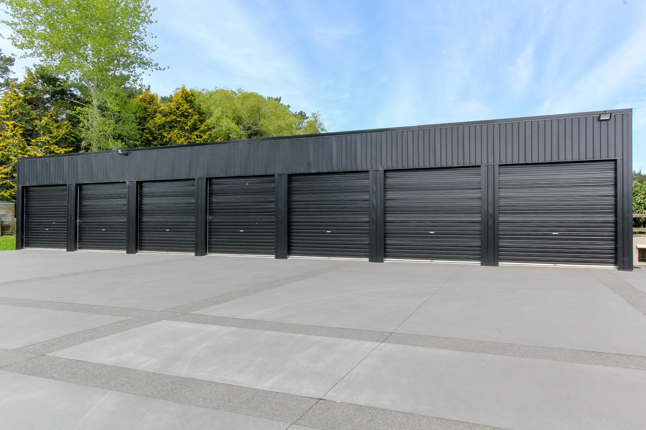 011_Open2view_ID381279-47b_Atkinson_Road.jpg