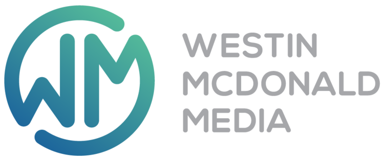 Westin McDonald Media