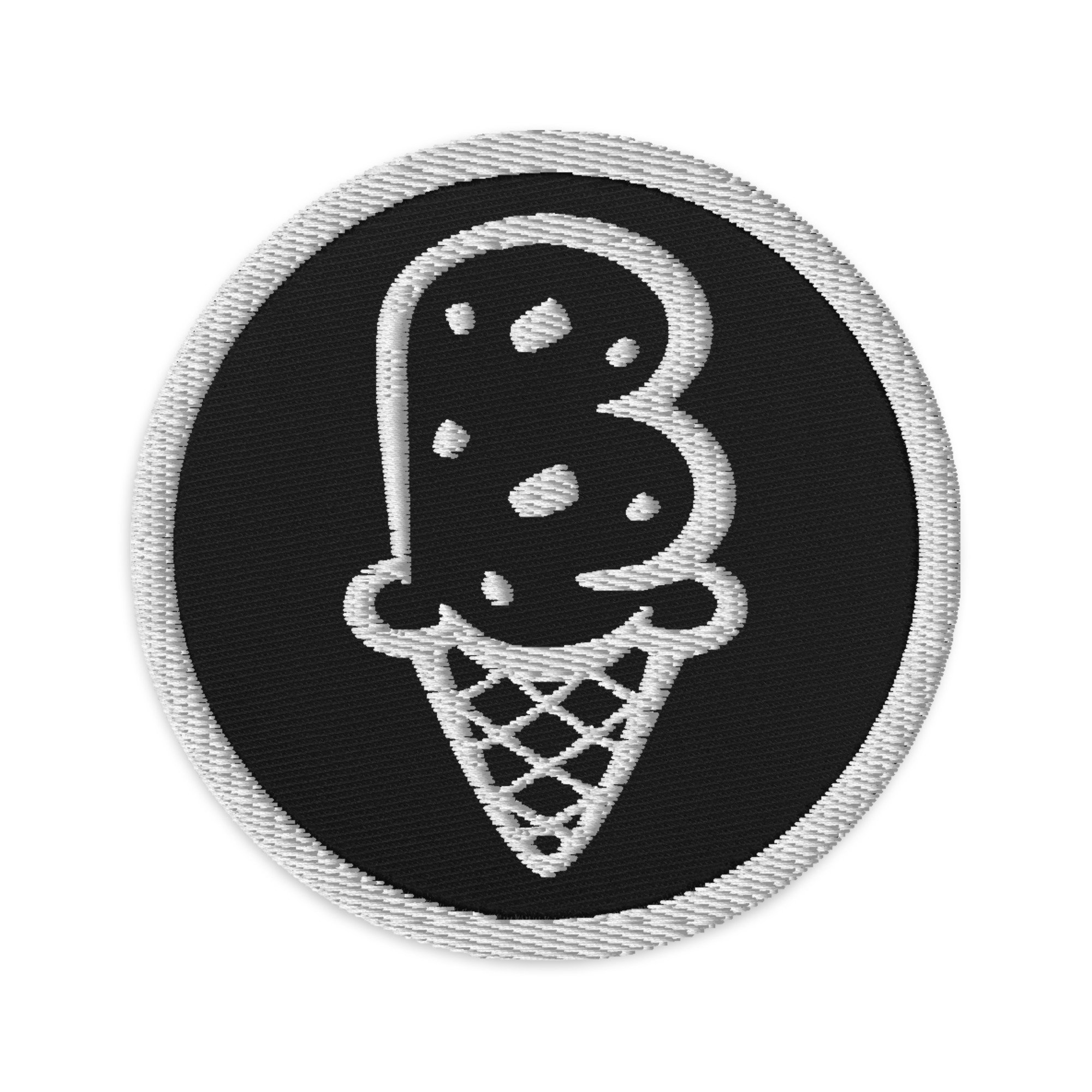 embroidered-patches-black-front-629ad8d2b3557.jpg