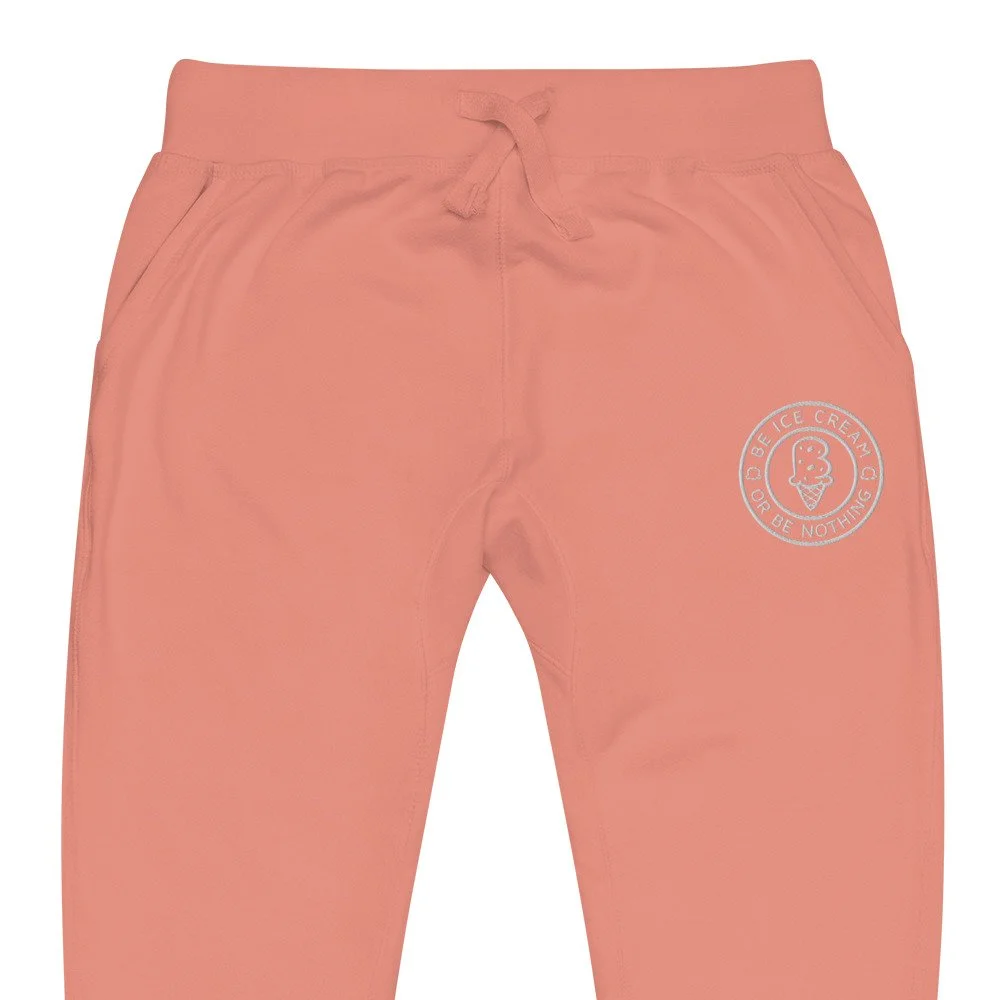 unisex-fleece-sweatpants-dusty-rose-zoomed-in-62caddf928fe3.jpg