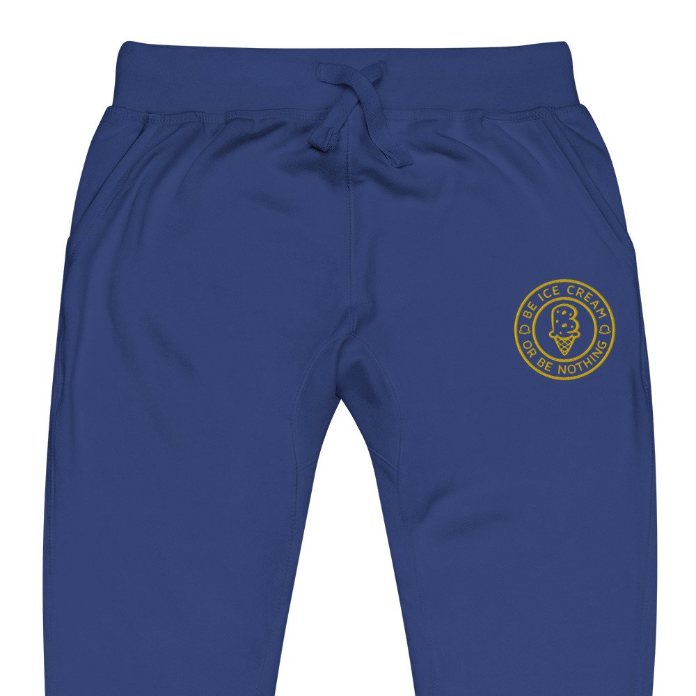 unisex-fleece-sweatpants-team-royal-zoomed-in-62cade9d78de0.jpg