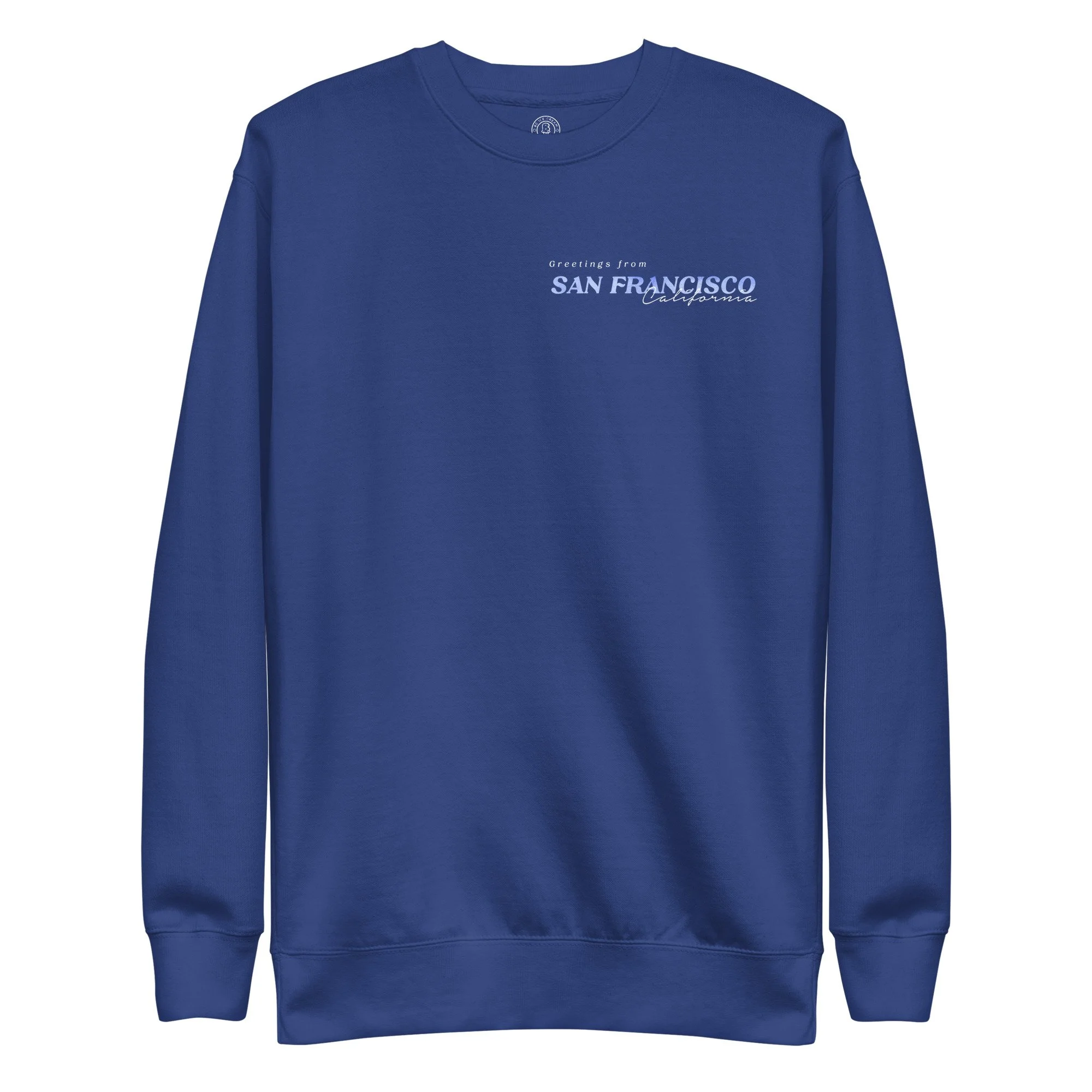 unisex-premium-sweatshirt-team-royal-front-63e41de15142e.jpg