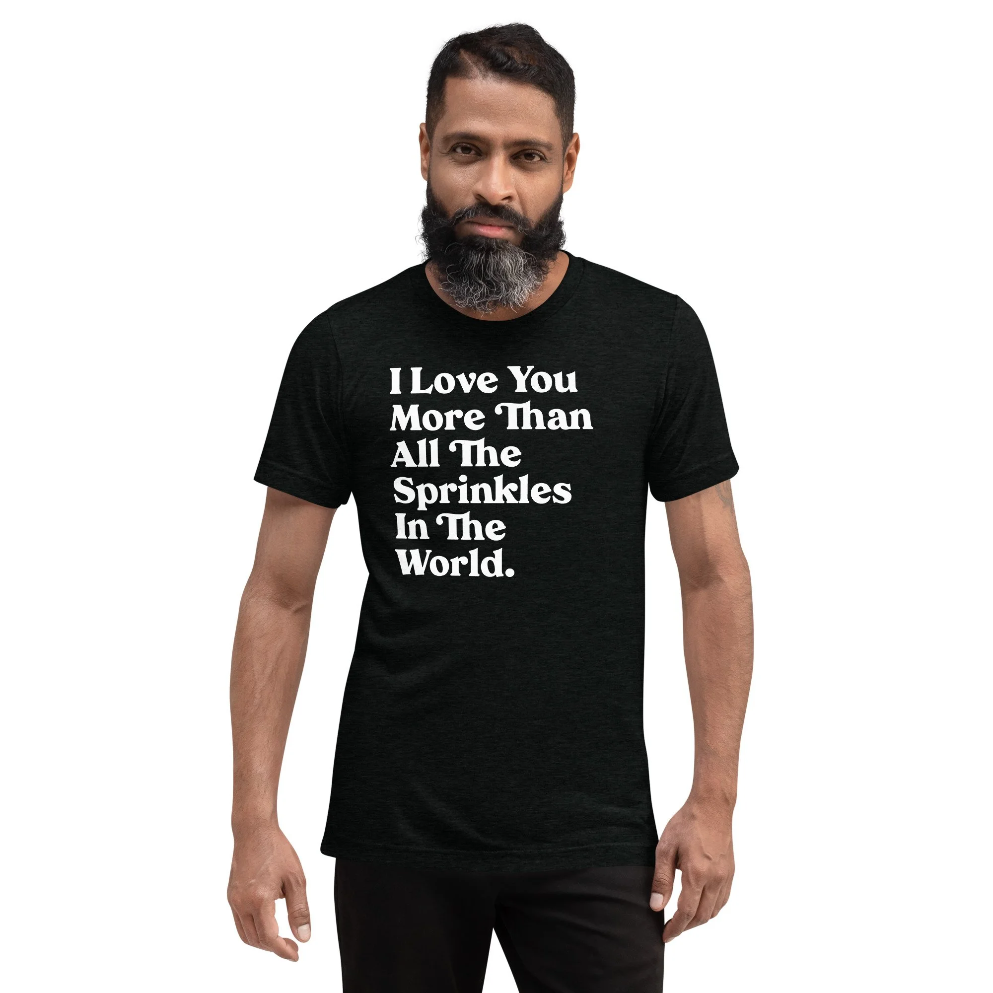 unisex-tri-blend-t-shirt-solid-black-triblend-front-63e8739092d1f.jpg