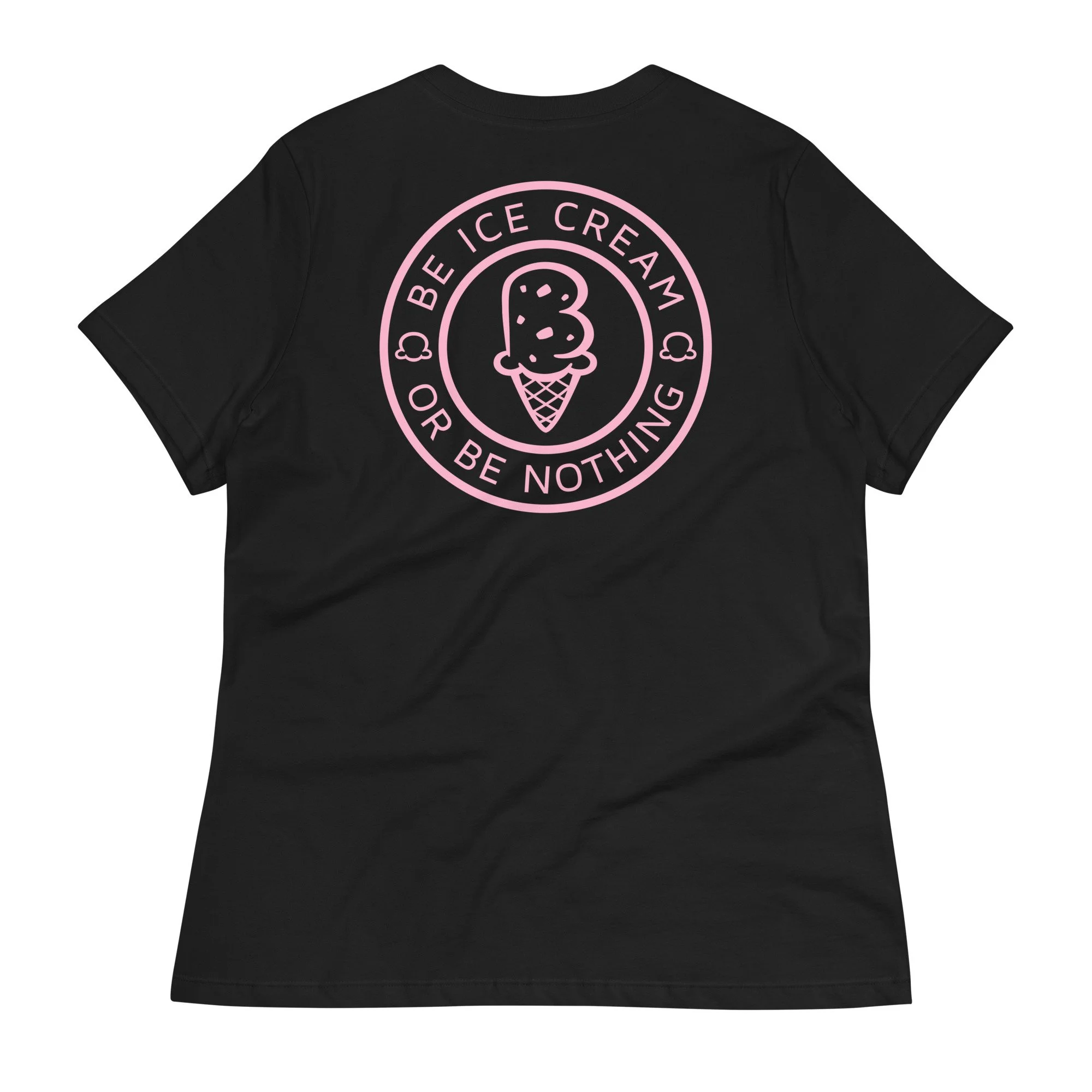 womens-relaxed-t-shirt-black-back-64332ffd373ea.jpg