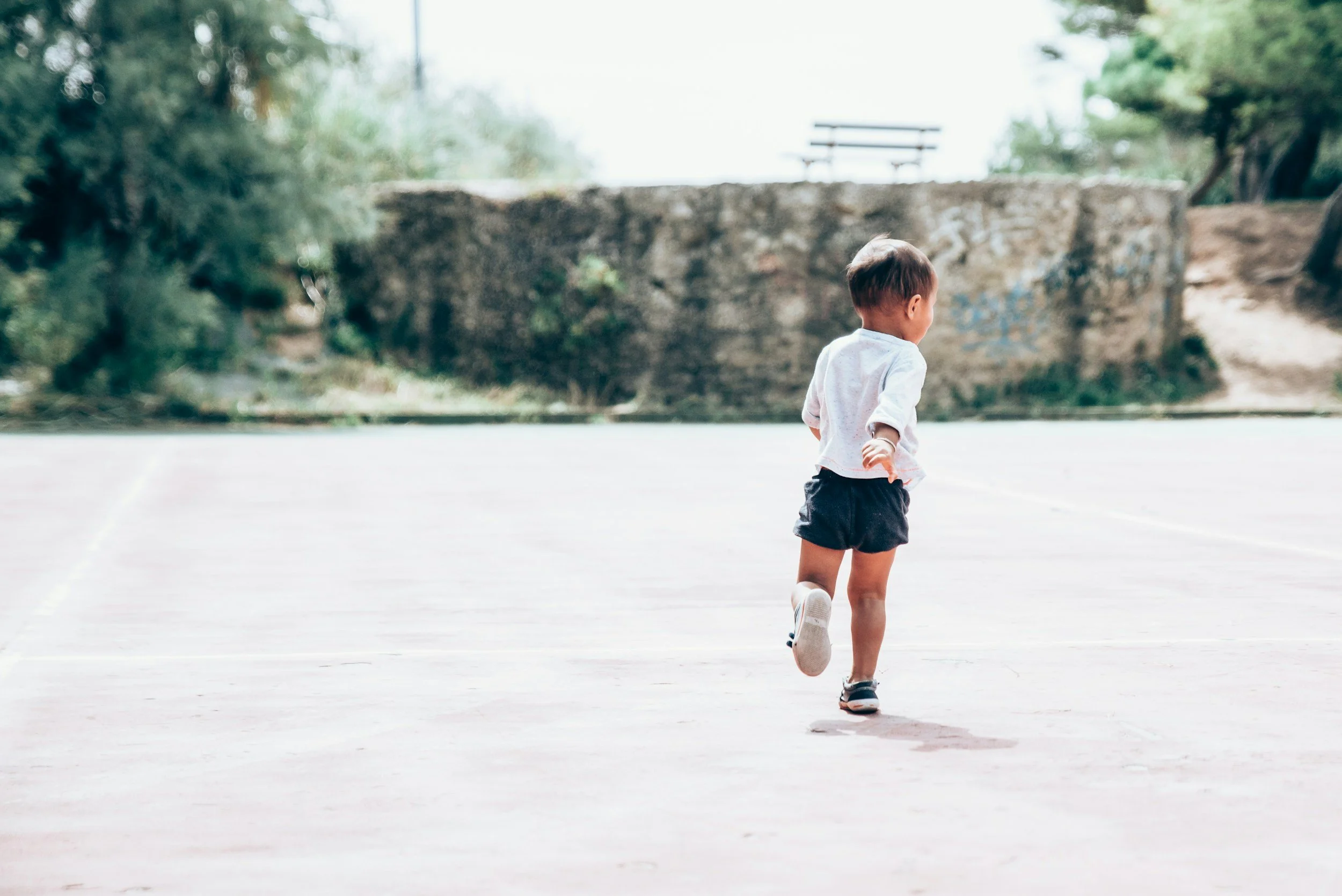 Our Journeys Are Not the Same, and That’s a Beautiful Thing
