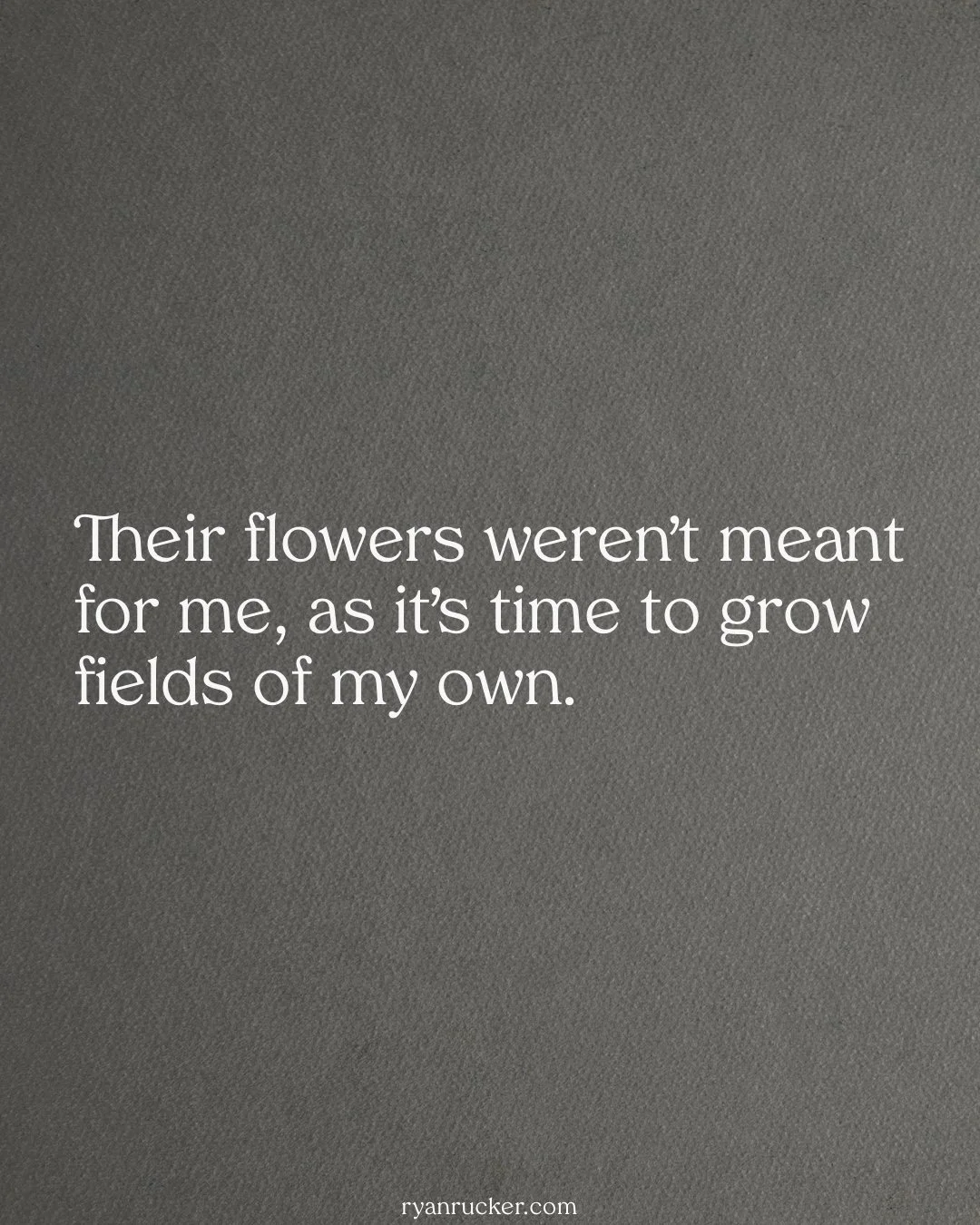 ryan_rucker_parenting_quote_IMG_3123.JPG