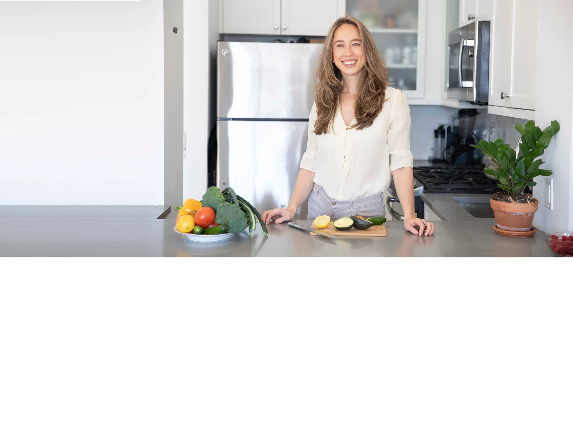 homepage-background-kitchen4.jpg