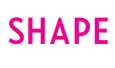 logo-shape1.jpg