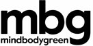 Mind Body Green